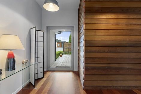 Photo of property in 37 Farthing Drive, Prebbleton, 7604