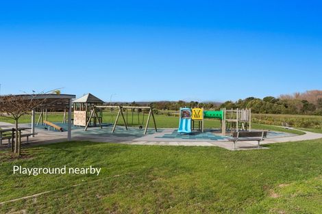 Photo of property in 33 Shaw Road, Coastlands, Whakatane, 3120