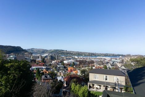 Photo of property in 25/50 Park Street, North Dunedin, Dunedin, 9016
