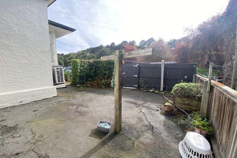 Photo of property in 1078 George Street, North Dunedin, Dunedin, 9016