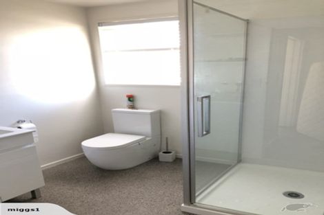 Photo of property in 5/57 Bordesley Street, Phillipstown, Christchurch, 8011