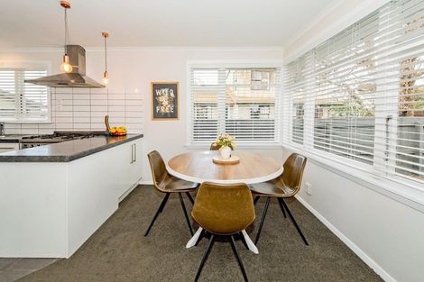 Photo of property in 28 Hororata Dunsandel Road, Dunsandel, 7682