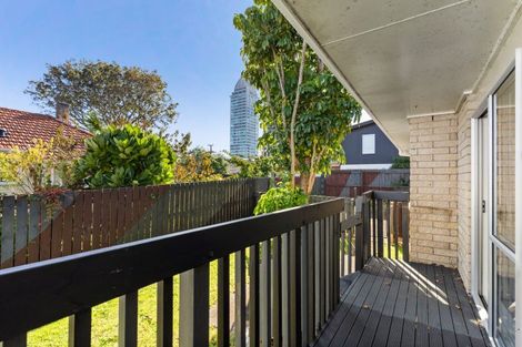 Photo of property in 2/26 Byron Avenue, Takapuna, Auckland, 0622