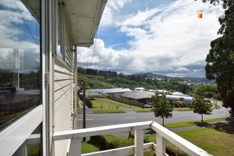 Photo of property in 157 Brockville Road, Brockville, Dunedin, 9011