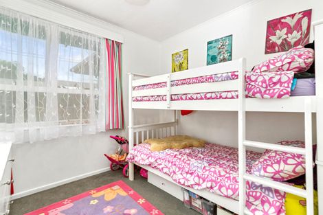 Photo of property in 134 Clayton Road, Mangakakahi, Rotorua, 3015