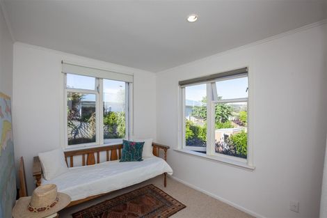 Photo of property in 29 Margaret Road, Raumati Beach, Paraparaumu, 5032