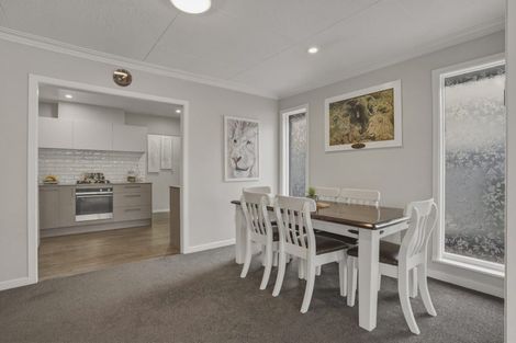 Photo of property in 344 Kenmure Road, Kenmure, Dunedin, 9011