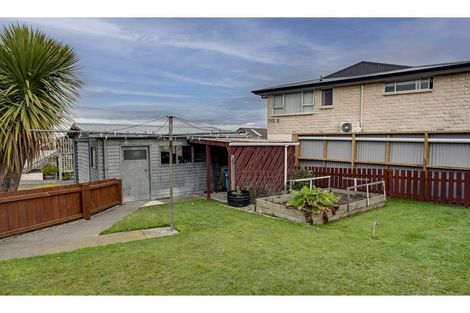 Photo of property in 246 Otipua Road, Highfield, Timaru, 7910