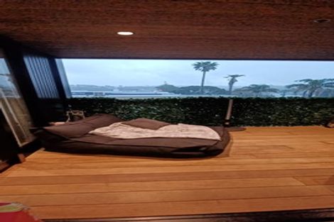 Photo of property in 206/32 Anzac Road, Browns Bay, Auckland, 0630