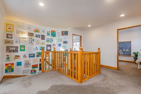 Photo of property in 23 Balmoral Drive, Terrace End, Palmerston North, 4410