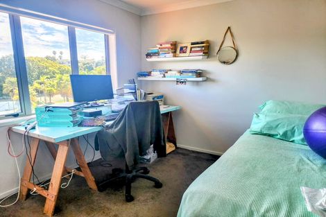 Photo of property in Santa Rosa, 32/340 Gulf Harbour Drive, Gulf Harbour, Whangaparaoa, 0930