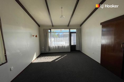 Photo of property in 10a Kirkcaldy Street, South Dunedin, Dunedin, 9012