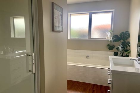 Photo of property in 367a Pine Avenue, South New Brighton, Christchurch, 8062