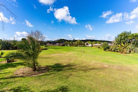 Photo of property in 11 Sunrise Lane, Mangawhai Heads, Kaiwaka, 0573