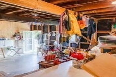 Photo of property in 205 Titirangi Road, Titirangi, Auckland, 0604