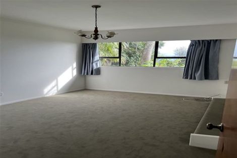 Photo of property in 85 Longhorn Drive, Flat Bush, Auckland, 2019