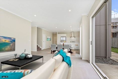 Photo of property in 14 Mcewan Street, Whenuapai, Auckland, 0618