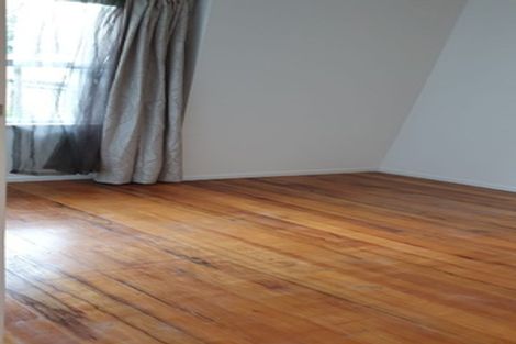 Photo of property in 1/73 Watling Street, Epsom, Auckland, 1023