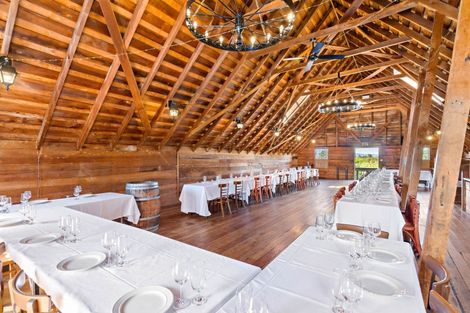 Photo of property in Tarureka, 38 Donald Street, Featherston, 5710