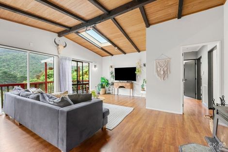 Photo of property in 1721a Akatarawa Road, Akatarawa Valley, Upper Hutt, 5372