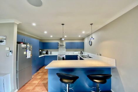 Photo of property in 3 Edwin Trent Drive, Prebbleton, 7604