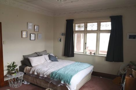 Photo of property in 38a Gladstone Road, North East Valley, Dunedin, 9010