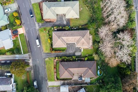 Photo of property in 34b Hauiti Drive, Warkworth, 0910