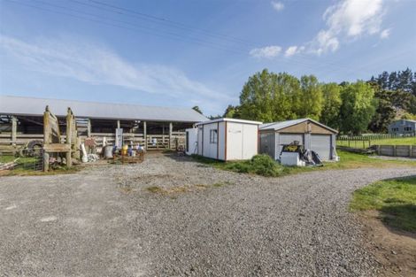 Photo of property in 18 Poplar Grove, Bulls, 4818