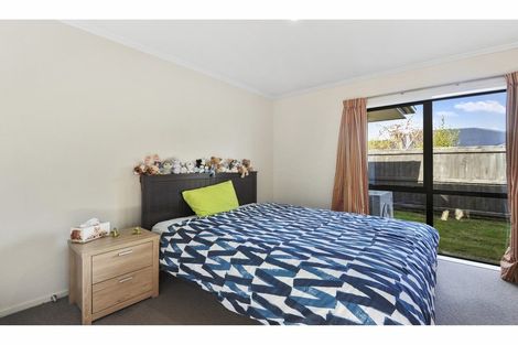 Photo of property in 26 Beaumont Drive, Rolleston, 7614