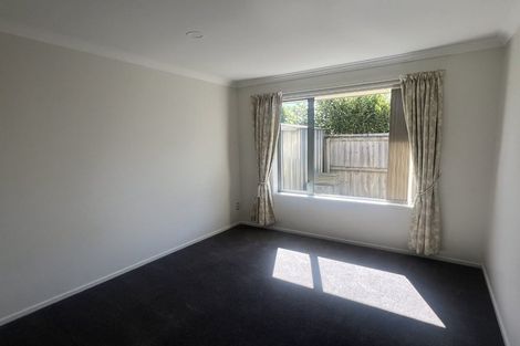 Photo of property in 3 Dunmurry Place, Casebrook, Christchurch, 8051