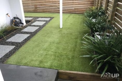 Photo of property in 9 Glenae Lane, Hobsonville, Auckland, 0618