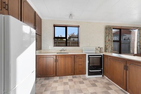 Photo of property in 34b Devon Street, Gore, 9710