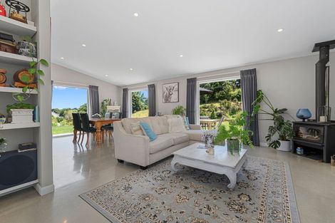Photo of property in 16 Corbett Drive, Minden, Tauranga, 3176