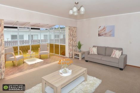 Photo of property in 2/92 Mill Road, Kensington, Whangarei, 0112