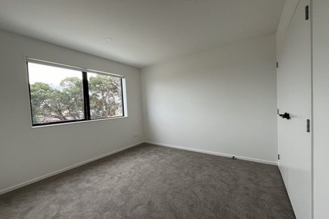 Photo of property in 12b Massine Place, Randwick Park, Auckland, 2105