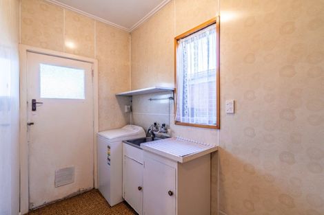 Photo of property in 16 Eskvale Street, Saint Kilda, Dunedin, 9012