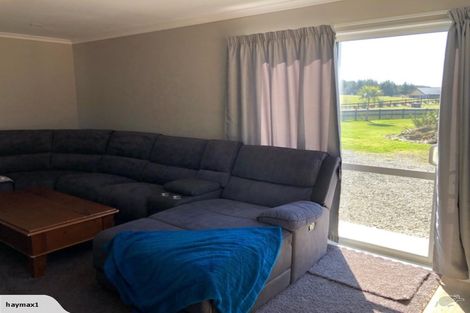 Photo of property in 7 Waka Tete Place, Waitarere, Levin, 5510