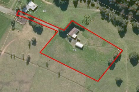Photo of property in 142 Roger Road, Taheke, Kaikohe, 0473