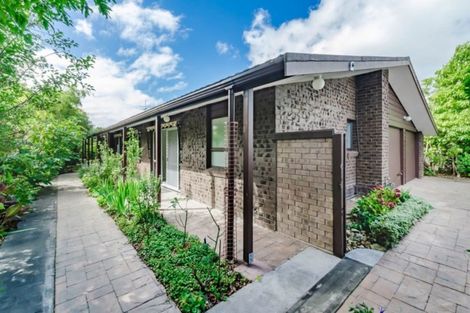 Photo of property in 31 Rimu Street, Waikanae, 5036