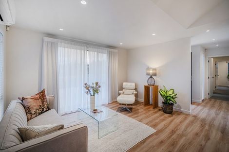 Photo of property in 5 Powhiri Place, Wharekaho, Whitianga, 3510