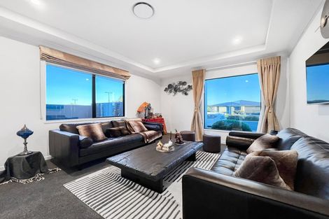 Photo of property in 22 Verdeco Boulevard, Lincoln, 7608