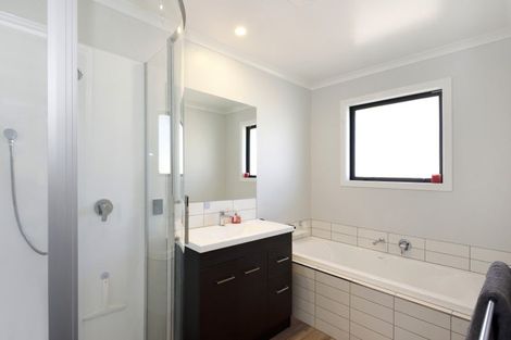 Photo of property in 14 Ayrshire Street, Appleby, Richmond, 7020