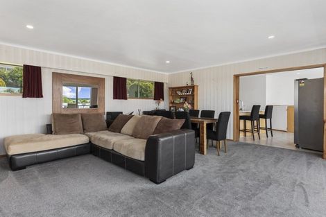 Photo of property in 67 Freyberg Street, Otumoetai, Tauranga, 3110