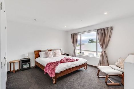 Photo of property in 16 Longspur Avenue, Wigram, Christchurch, 8025