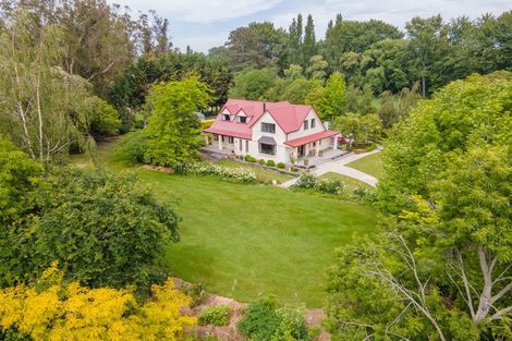 Photo of property in 76 Chapel Road, Pareora West, Timaru, 7972