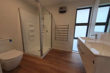 Photo of property in 57 Canterbury Street, Ashley, Rangiora, 7477