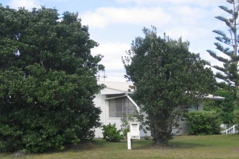 Photo of property in 278 Seaforth Road, Waihi Beach, 3611