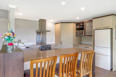 Photo of property in 46 Oakland Lane, Shannon, Palmerston North, 4474