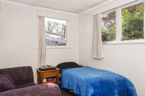 Photo of property in 57 Stafford Street, Whataupoko, Gisborne, 4010