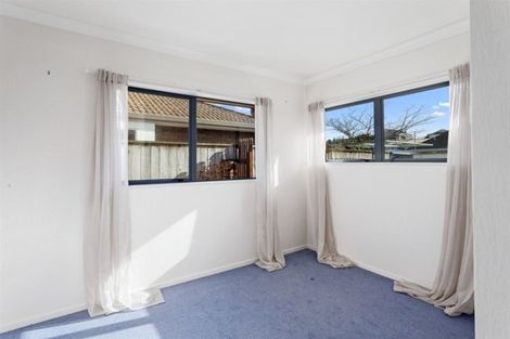 Photo of property in 45 Te Horo Drive, Ohope, 3121